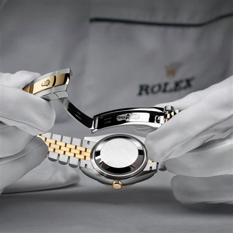 rolex cairns|rolex service centre australia.